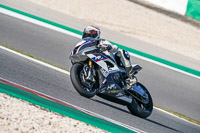 motorbikes;no-limits;november-2019;peter-wileman-photography;portimao;portugal;trackday-digital-images